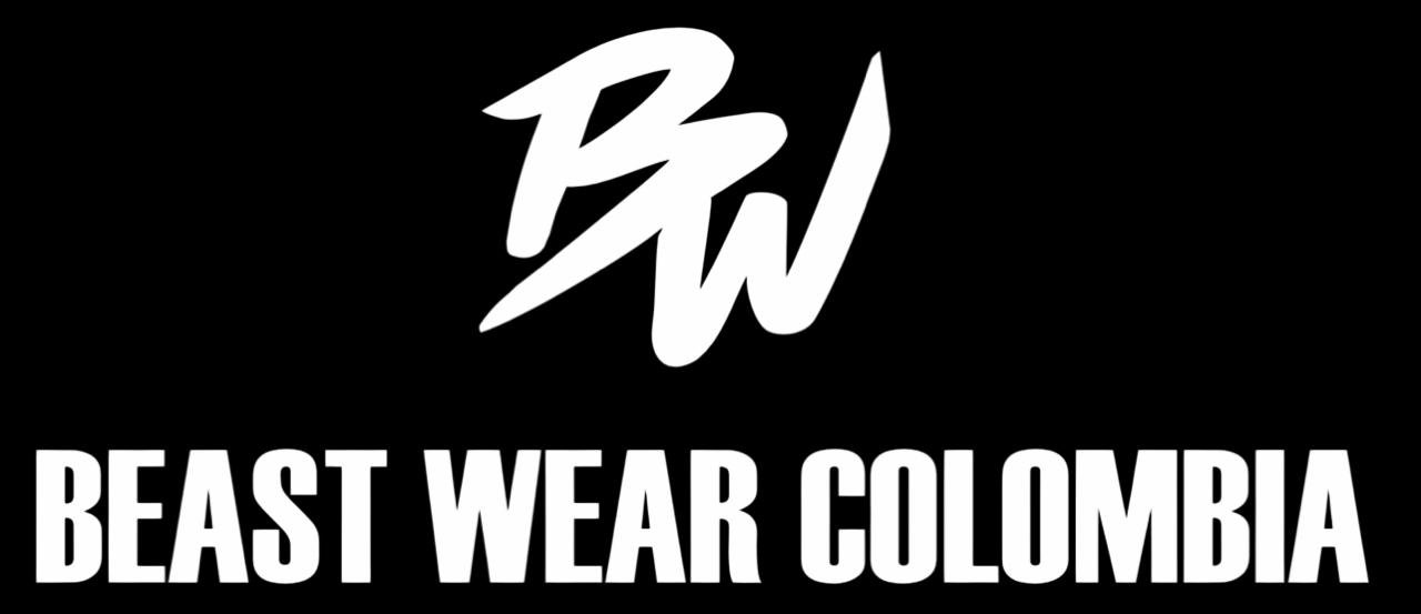 Equipo Beast Wear